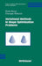 Variational Methods in Shape Optimization Problems by Dorin Bucur