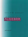 Linear Algebra by Harold M. Edwards