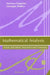 Mathematical Analysis: Linear and Metric Structures and Continuity by Mariano Giaquinta