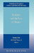 Statistics and Analysis of Shapes by Hamid Krim, Anthony Yezzi