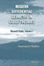 Modern Differential Geometry in Gauge Theories: Maxwell Fields, Volume I by Anastasios Mallios