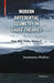 Modern Differential Geometry in Gauge Theories: Yang-Mills Fields, Volume II by Anastasios Mallios