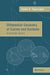 Differential Geometry of Curves and Surfaces: A Concise Guide by Vladimir Rovenski, Victor Andreevich Toponogov