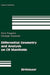 Differential Geometry and Analysis on Cr Manifolds by Sorin Dragomir