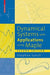 Dynamical Systems with Applications Using Maple(tm) by Stephen Lynch