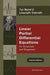 Linear Partial Differential Equations for Scientists and Engineers by Tyn Myint-U