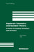 Algebraic Geometry and Number Theory: In Honor of Vladimir Drinfeld's 50th Birthday by Victor Ginzburg