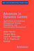 Advances in Dynamic Games: Applications to Economics, Management Science, Engineering, and Environmental Management by Alain Haurie