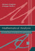 Mathematical Analysis: An Introduction to Functions of Several Variables by Mariano Giaquinta