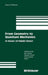 From Geometry to Quantum Mechanics: In Honor of Hideki Omori by Yoshiaki Maeda