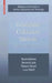 Generalized Collocation Methods: Solutions to Nonlinear Problems by Nicola Bellomo