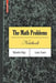 The Math Problems Notebook by Valentin Boju