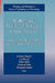 Mathematical Modeling of Biological Systems, Volume I: Cellular Biophysics, Regulatory Networks, Development, Biomedicine, and Data Analysis by Andreas Deutsch, Lutz Brusch, Helen Byrne