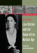 Lise Meitner and the Dawn of the Nuclear Age by Patricia Rife, J. a. Wheeler