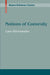 Notions of Convexity by Lars Hörmander