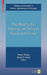 Data Modeling for Metrology and Testing in Measurement Science [With DVD] by Franco Pavese
