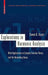Explorations in Harmonic Analysis: With Applications to Complex Function Theory and the Heisenberg Group by Steven G. Krantz