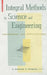 Integral Methods in Science and Engineering: Techniques and Applications by S. Potapenko