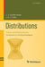 Distributions: Theory and Applications by J. J. Duistermaat