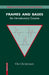Frames and Bases: An Introductory Course by Ole Christensen
