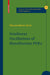 Nonlinear Oscillations of Hamiltonian Pdes by Massimiliano Berti