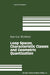 Loop Spaces, Characteristic Classes and Geometric Quantization by Jean-Luc Brylinski