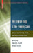 Ideal Sequence Design in Time-Frequency Space: Applications to Radar, Sonar, and Communication Systems by Myoung An, Andrzej K. Brodzik, Richard Tolimieri