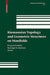 Riemannian Topology and Geometric Structures on Manifolds by Krzysztof Galicki