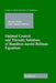 Optimal Control and Viscosity Solutions of Hamilton-Jacobi-Bellman Equations by Martino Bardi