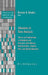 Advances in Data Analysis: Theory and Applications to Reliability and Inference, Data Mining, Bioinformatics, Lifetime Data, and Neural Networks by Christos H. Skiadas