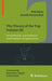 The Theory of the Top Volume III: Perturbations. Astronomical and Geophysical Applications by Felix Klein
