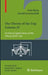 The Theory of the Top. Volume IV: Technical Applications of the Theory of the Top by Felix Klein