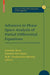 Advances in Phase Space Analysis of Partial Differential Equations: In Honor of Ferruccio Colombini's 60th Birthday by Antonio Bove