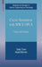 Circuit Simulation with Spice Opus: Theory and Practice by Tadej Tuma, Árpád Buermen