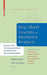 Four Short Courses on Harmonic Analysis: Wavelets, Frames, Time-Frequency Methods, and Applications to Signal and Image Analysis by Brigitte Forster