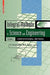 Integral Methods in Science and Engineering, Volume 2: Computational Methods by Maria Eugenia Perez