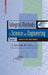 Integral Methods in Science and Engineering, Volume 1: Analytic Methods by Maria Eugenia Perez