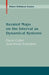 Iterated Maps on the Interval as Dynamical Systems by Pierre Collet