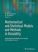 Mathematical and Statistical Models and Methods in Reliability: Applications to Medicine, Finance, and Quality Control by V. V. Rykov