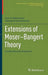 Extensions of Moser-Bangert Theory: Locally Minimal Solutions by Paul H. Rabinowitz