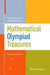Mathematical Olympiad Treasures by Titu Andreescu