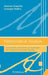 Mathematical Analysis: Foundations and Advanced Techniques for Functions of Several Variables by Mariano Giaquinta