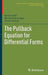 The Pullback Equation for Differential Forms by Gyula Csató