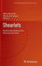 Shearlets: Multiscale Analysis for Multivariate Data by Gitta Kutyniok