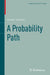 A Probability Path by Sidney I. Resnick