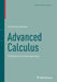 Advanced Calculus: A Differential Forms Approach by Harold M. Edwards