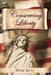Conserving Liberty by Mark Blitz