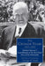 The Crusade Years, 1933-1955: Herbert Hoover's Lost Memoir of the New Deal Era and Its Aftermath by Herbert Hoover