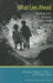 What Lies Ahead for America's Children and Their Schools by Chester E., Jr. Finn