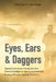 Eyes, Ears, and Daggers: Special Operations Forces and the Central Intelligence Agency in America's Evolving Struggle Against Terrorism by Thomas H. Henriksen